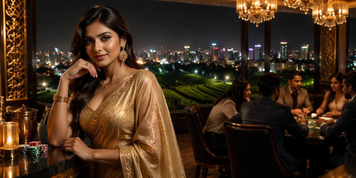 222cd ৩ ধাপে 222cd অ্যাপ ইনস্টল করুন